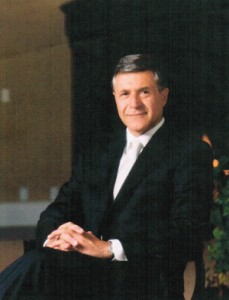 Khosrow Semnani Khosrow Semnani